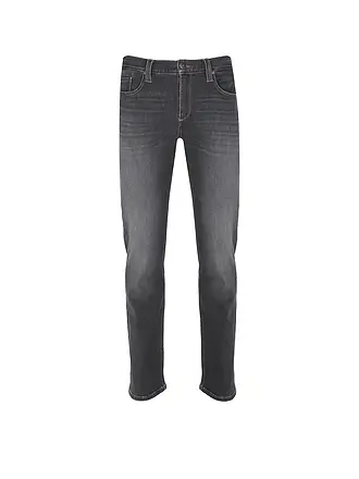 ALBERTO | Jeans coupe droite PIPE | 